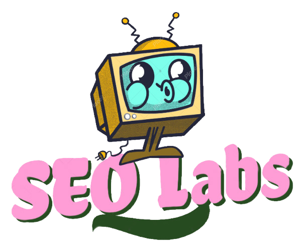 0c2159b6-19cf-4c8a-ba57-84c067384928